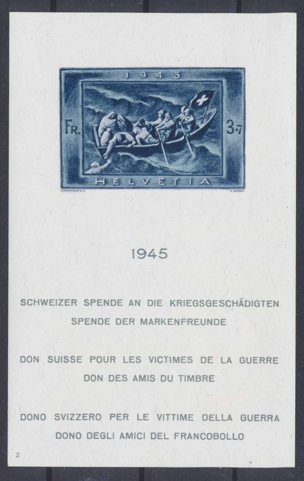 BL 11a 