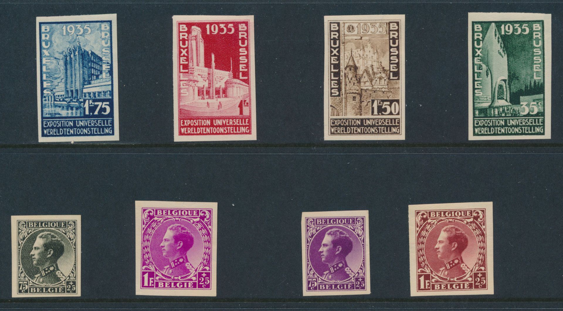 N° 386/89 + 390/93 