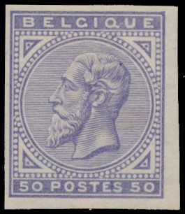 N° 38/41 