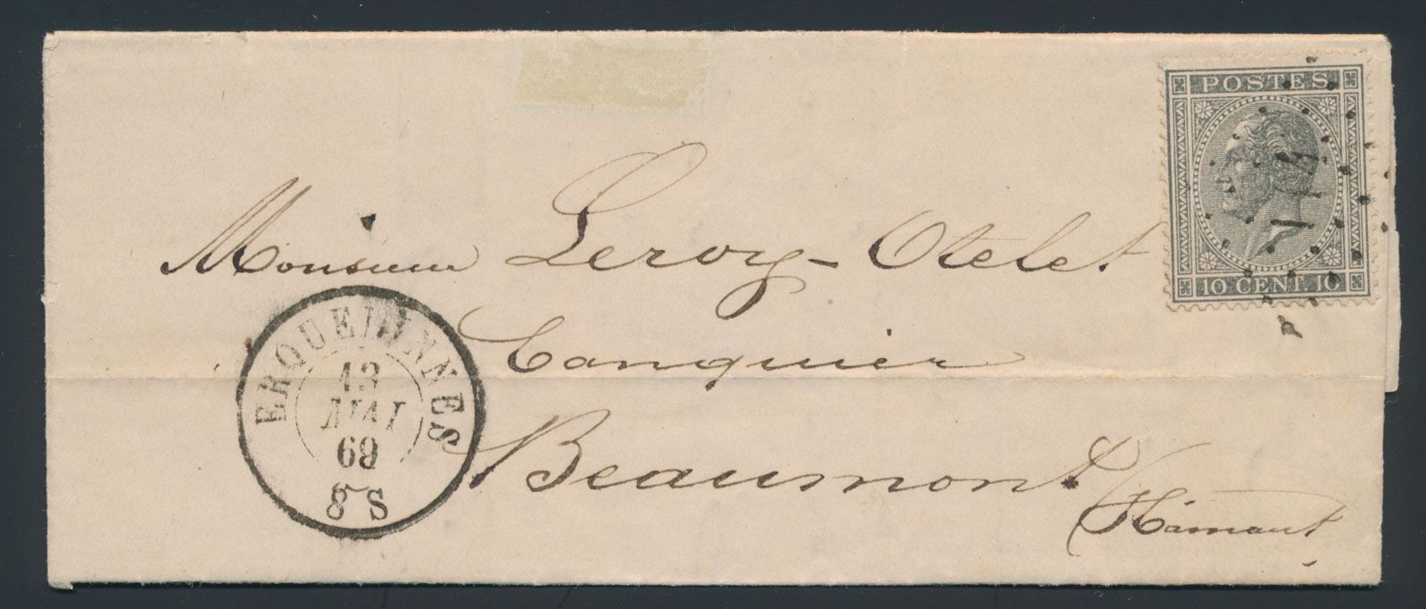 1869 Nr. 17 