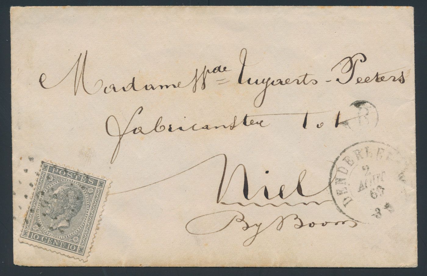 1869 Nr. 17 