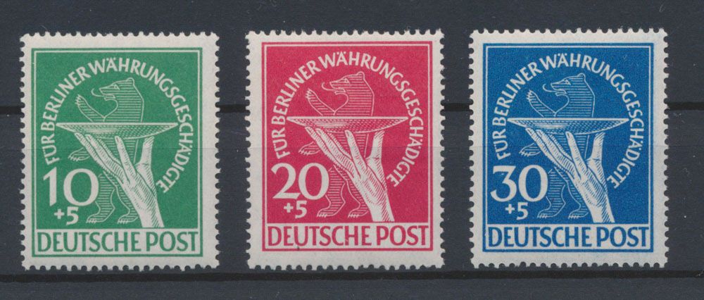 N° 68/70 