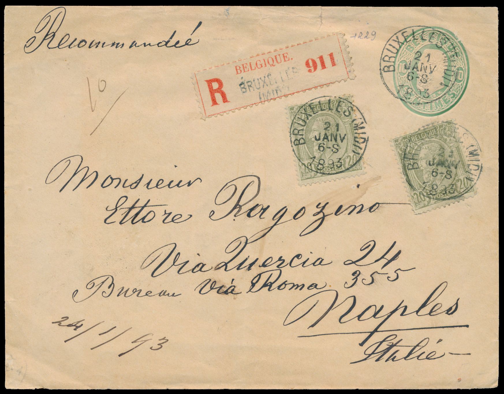 1893 No 47, 