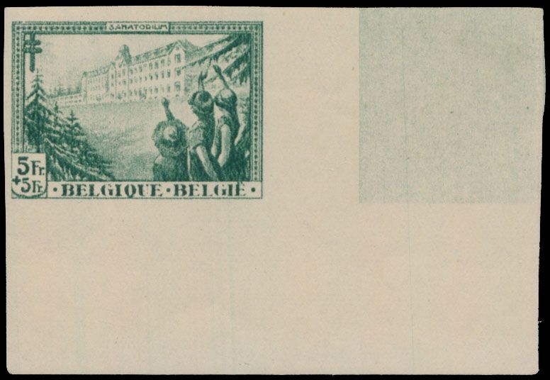 N° 356/62 