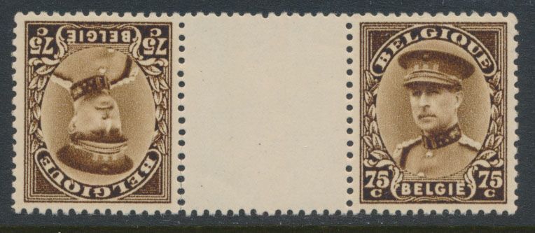 KT 15 