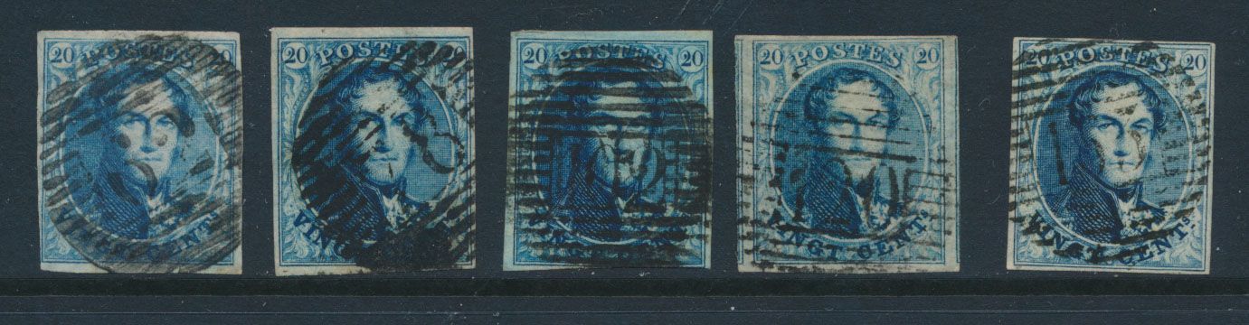 No. 4 