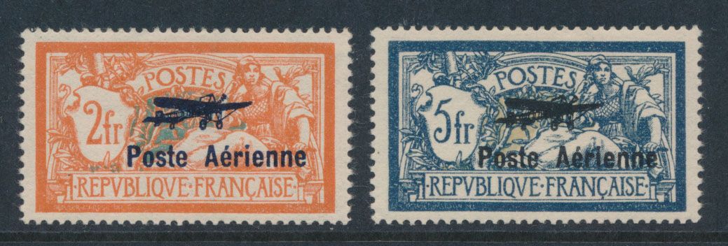 PA 1/2 