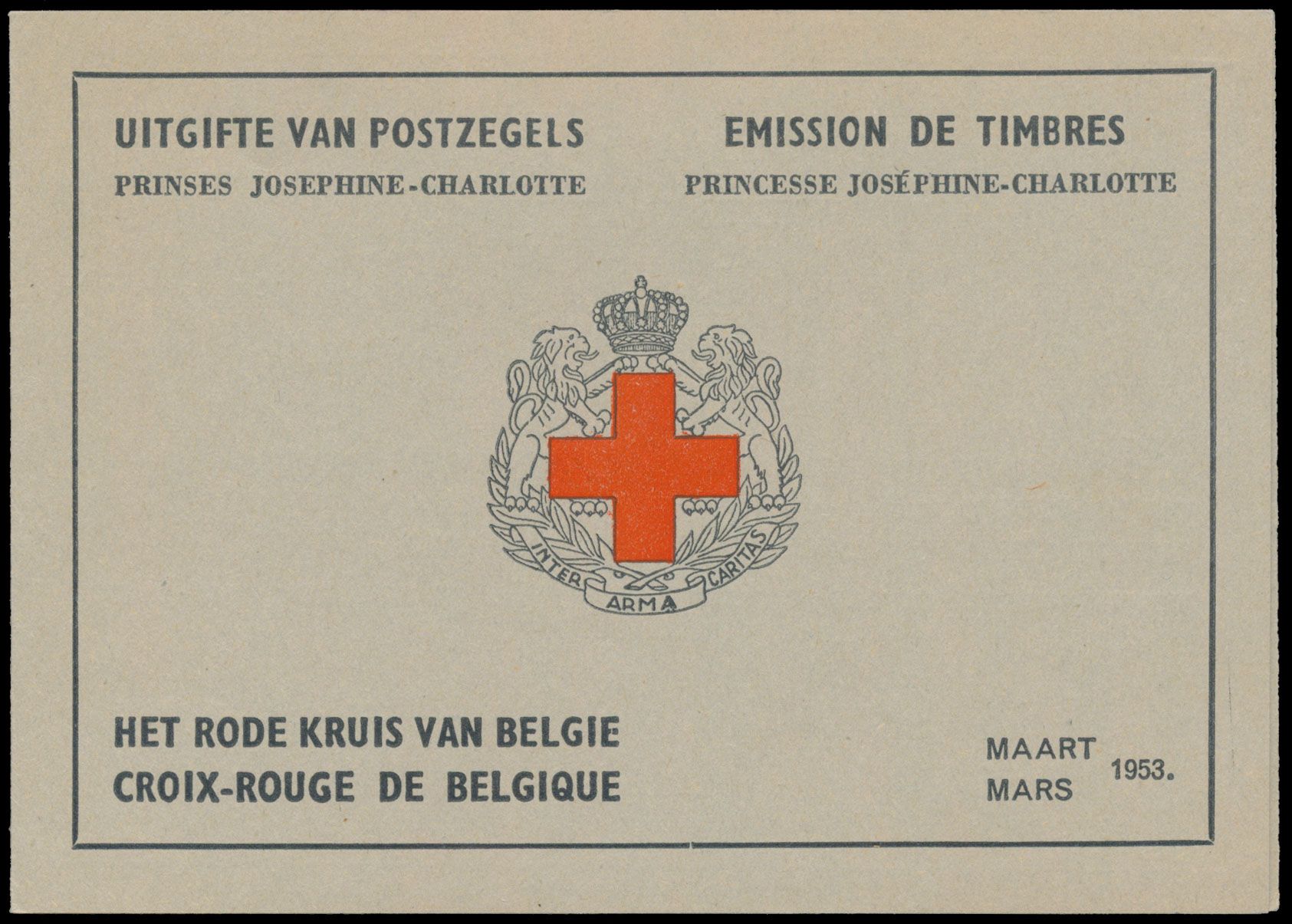 N° 914B 