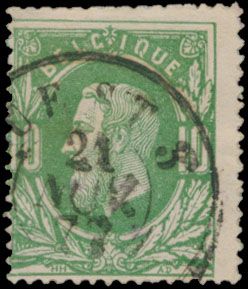 No 30 