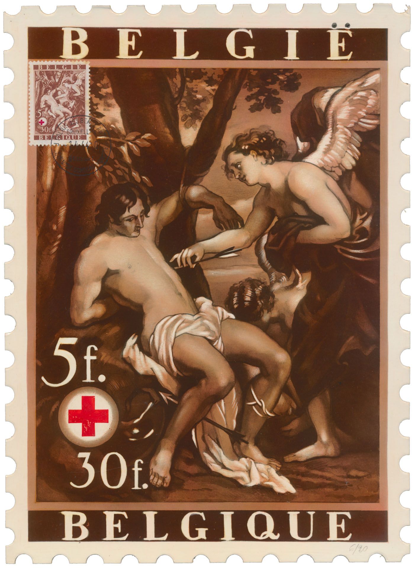 N° 647/52 