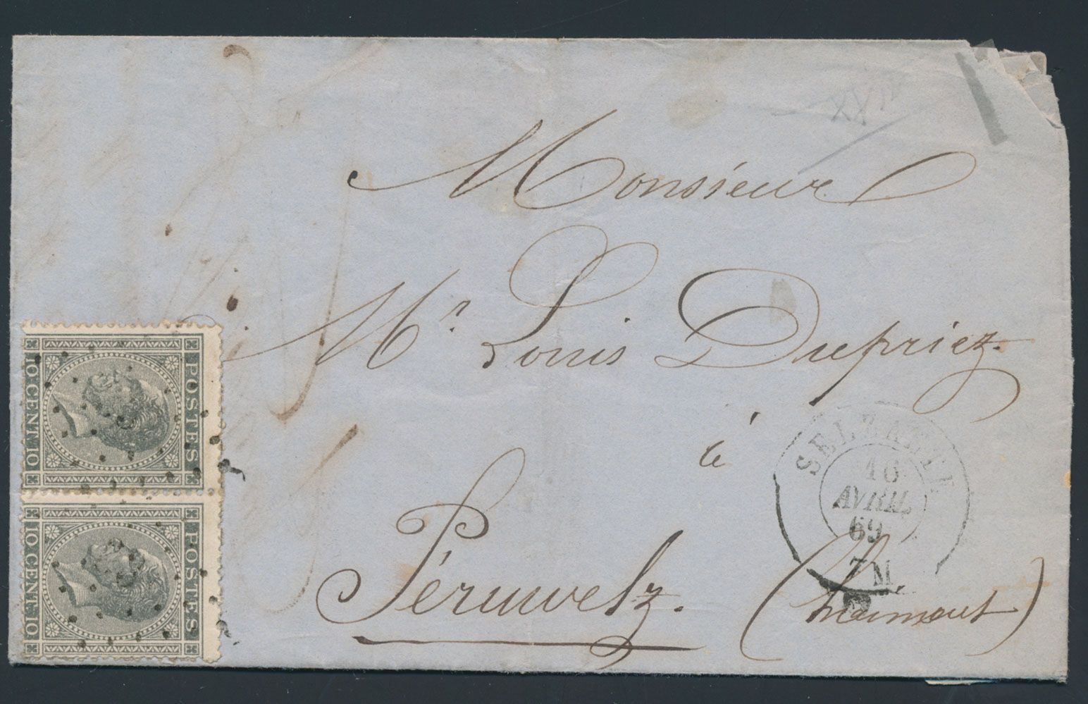 1869 Nr. 17 