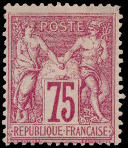 N° 71 