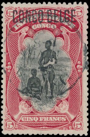 N° 40PT/49PT 