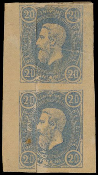 STES 1668 