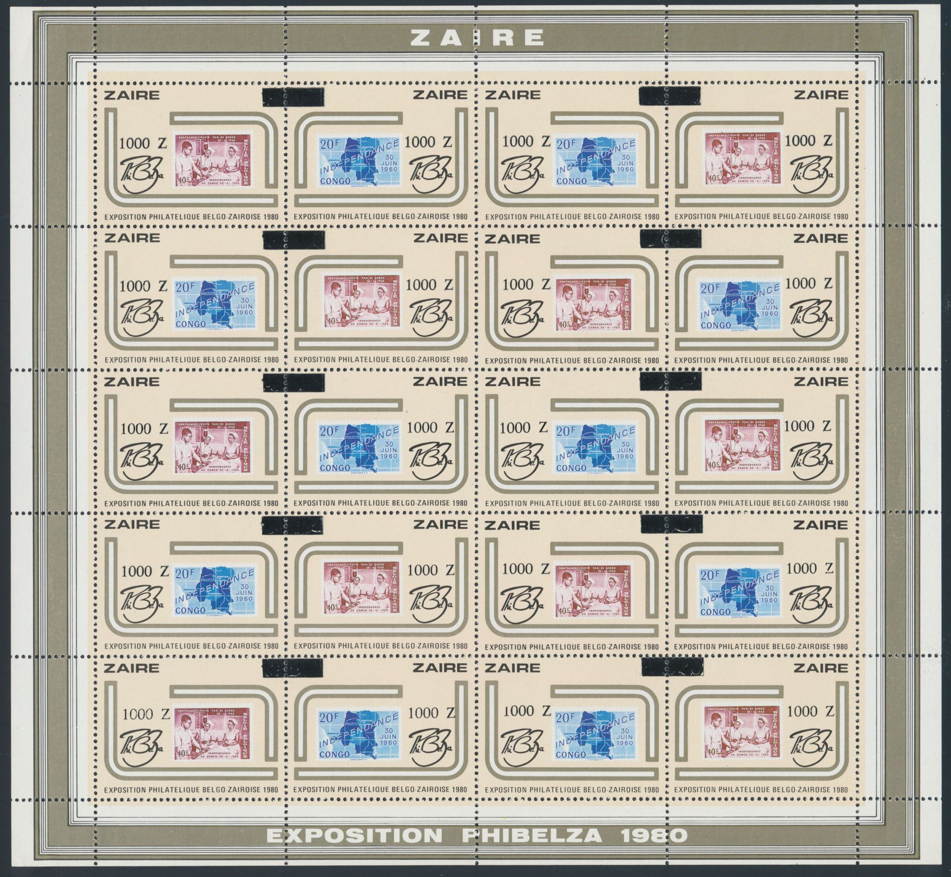 N° 1420/24 