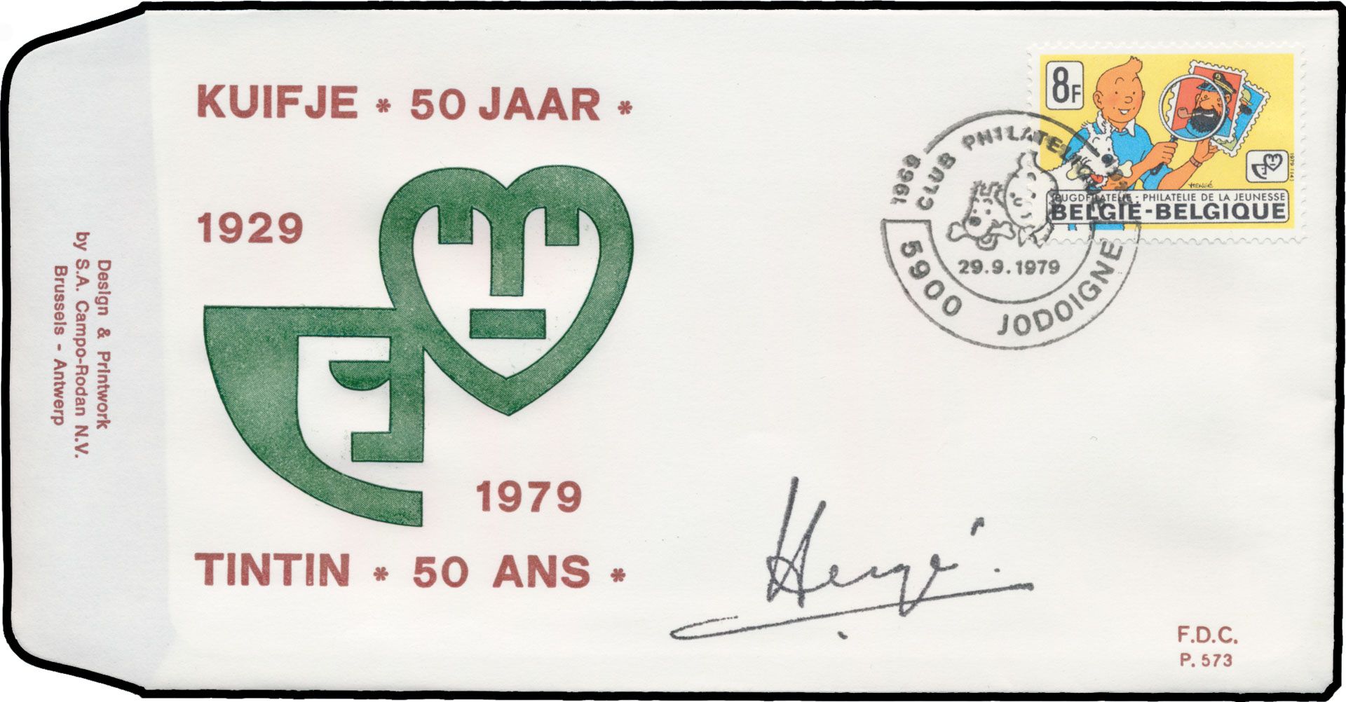 N°1944 