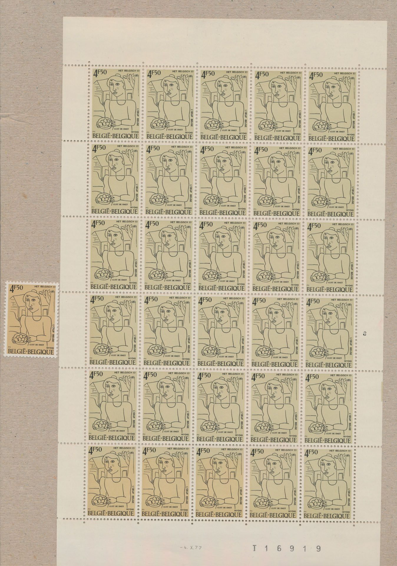 N° 1868-Cu 