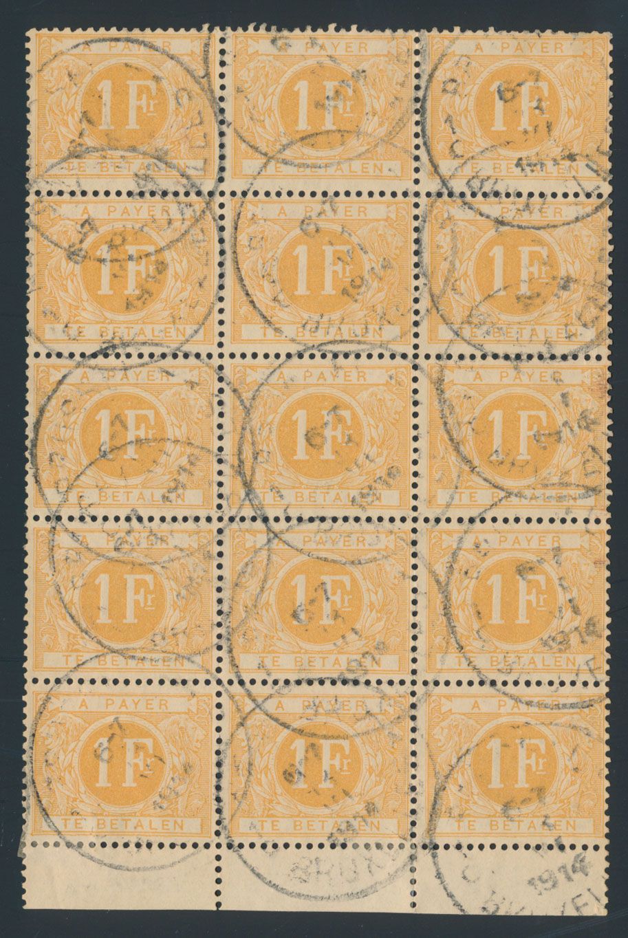 TX 11 