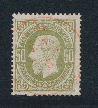 No. 4, 