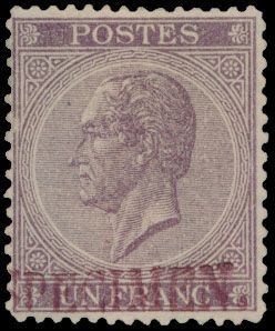Nr. 21b 