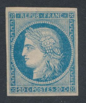 N° 12 