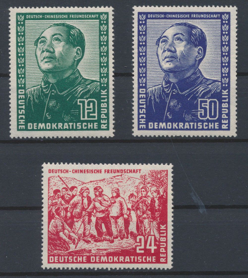 N° 286/88 