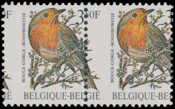 N° 2223-Cu 