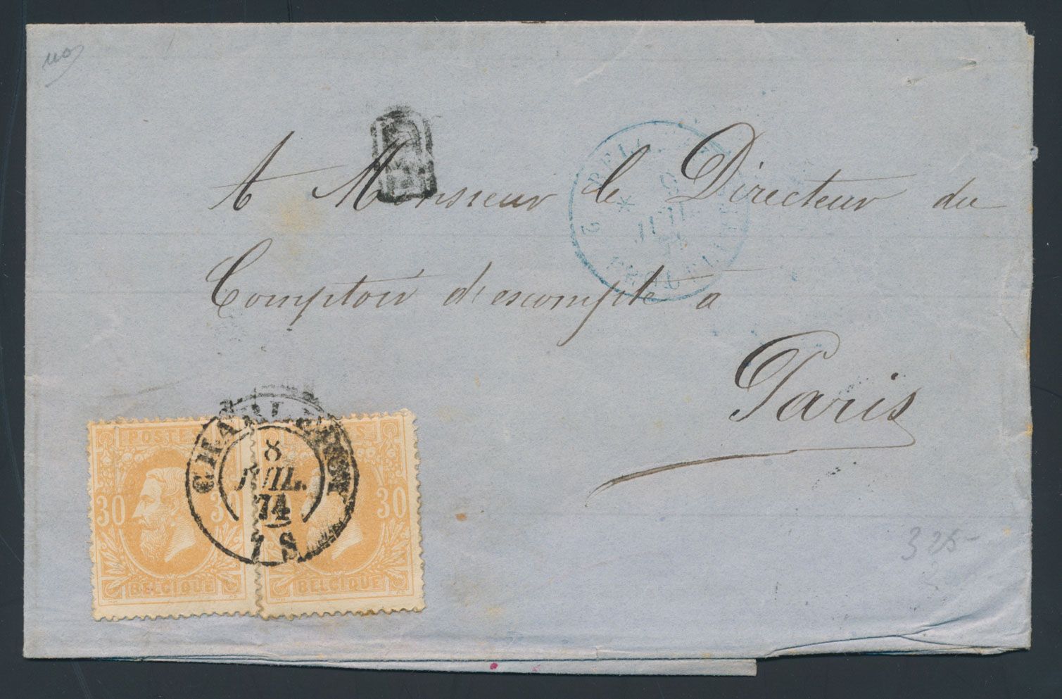 1874 Nr. 33 
