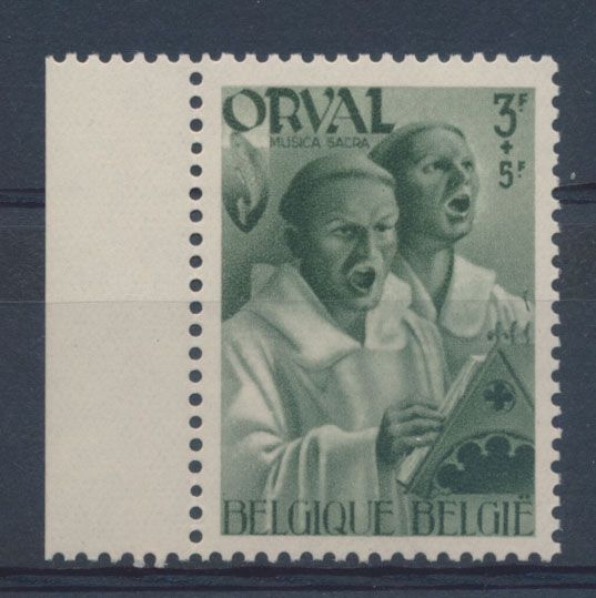 N° 566-V 