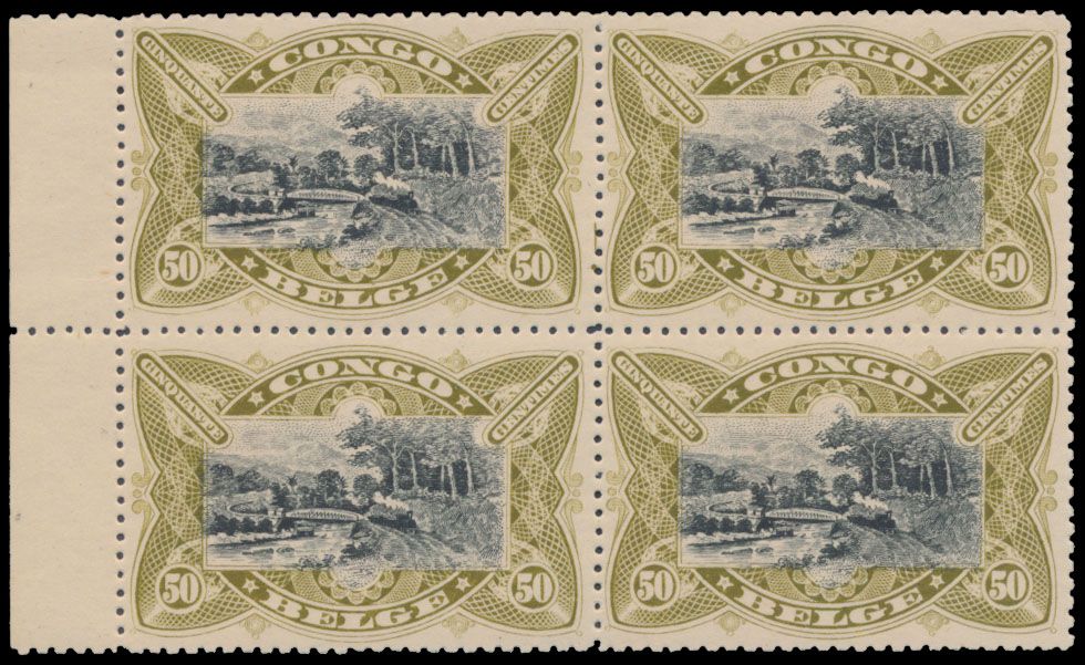 N° 50/53 