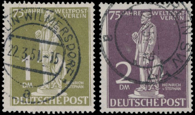 N° 35/41 