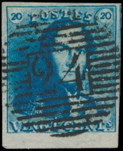 N° 2 