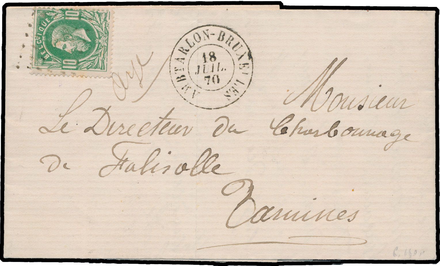 1870 Nr. 30 