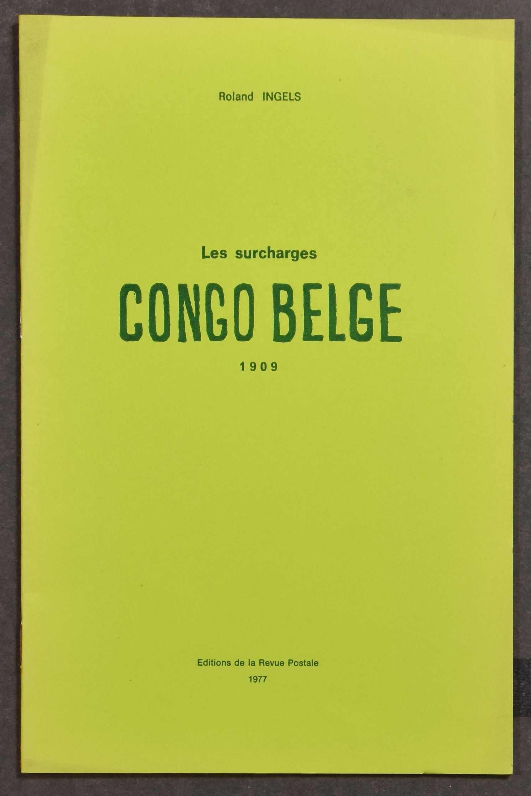 2 books : Gelli et Tani, 
