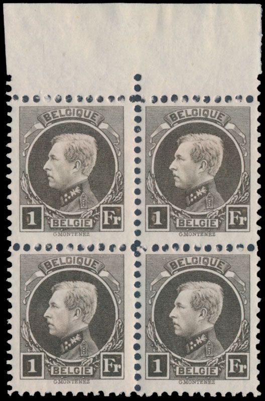 N° 214B 
