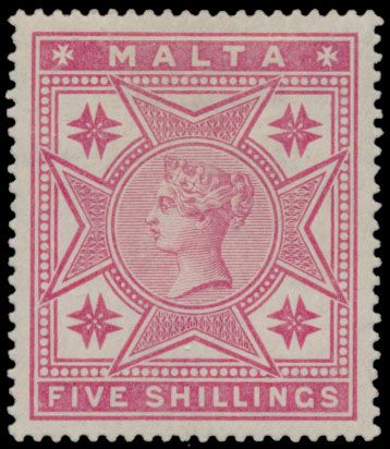 N° 23, 25, 29 and 30 