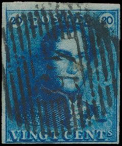 No 2Ab-V8 (Balasse) 
