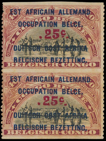 N° 47 (2x), 