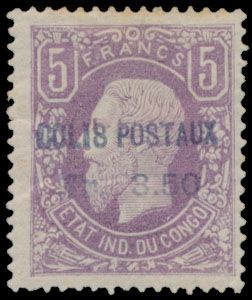 CP 1 