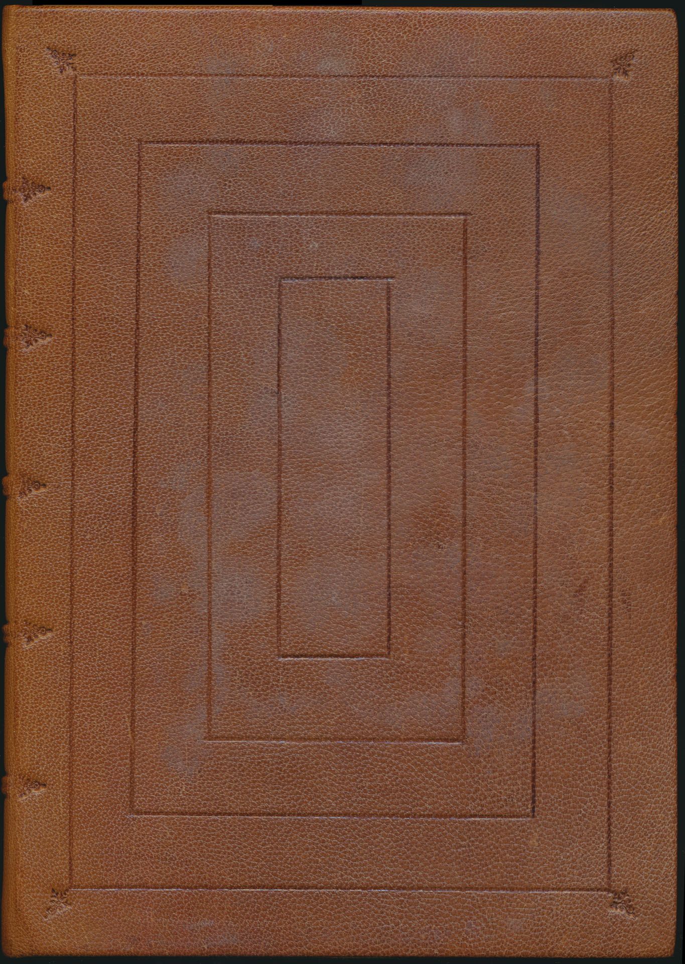 La poste Belge et ses diverses marques postales, 1814-1914; L. Hanciau; Le Philatéliste Belge; 1929; gedrukt; ingebonden/gelijmd; Frans; 474 pag.; harde kaft; in redelijke staat