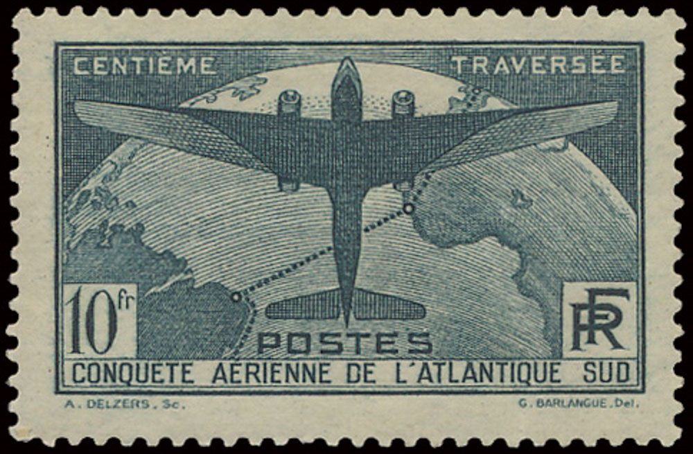 No 321 