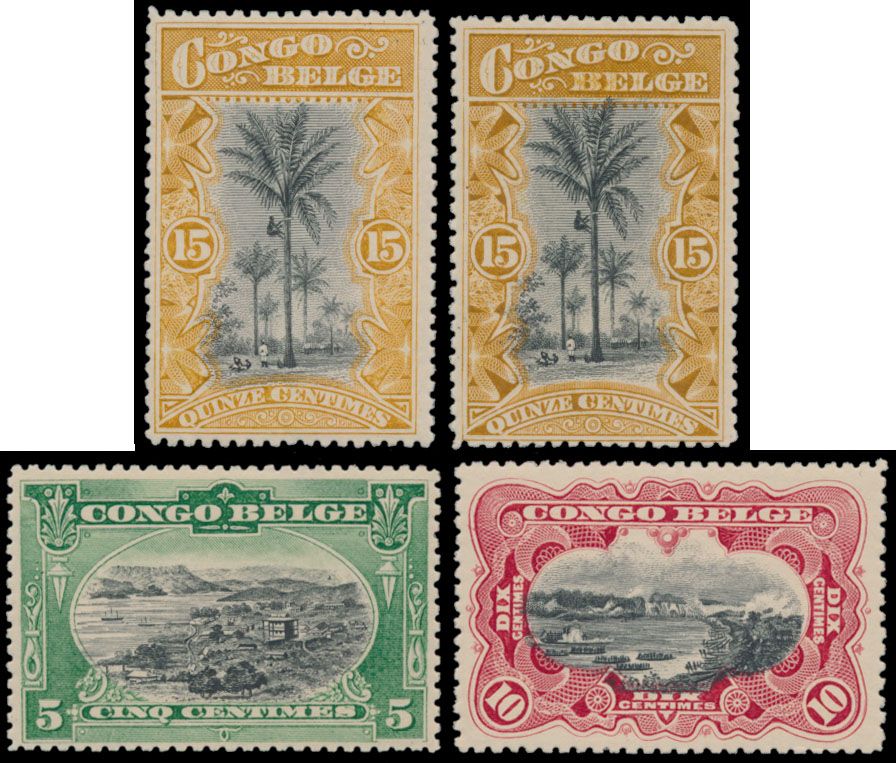 N° 50/53 
