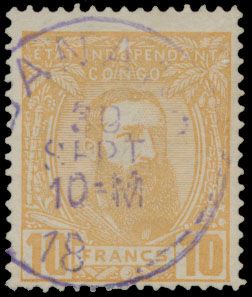 N° 13, 