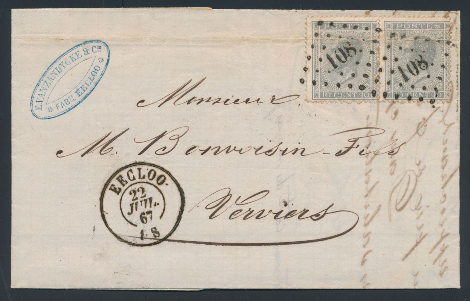 1867 Nr. 17 