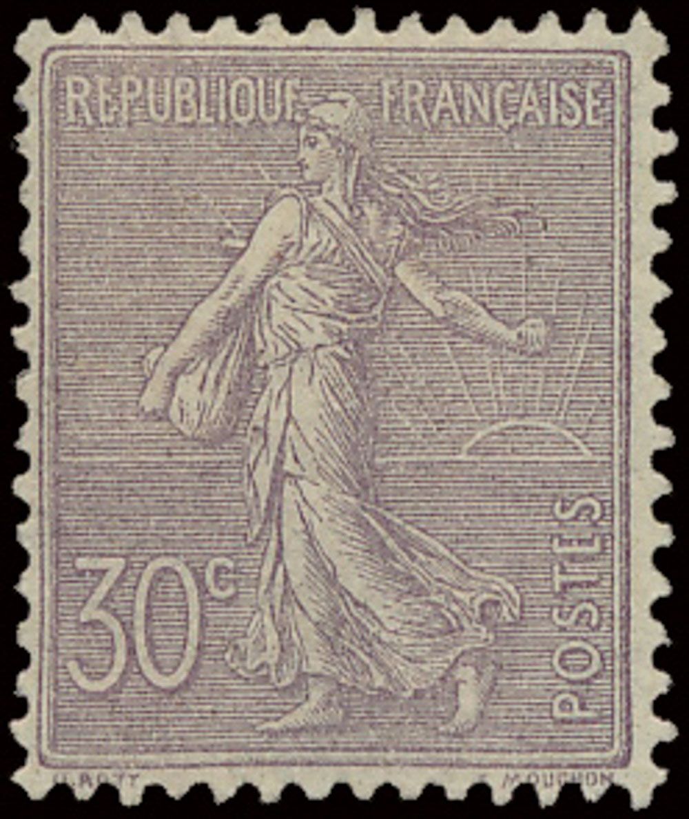 N° 129/133 