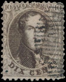 N° 14 