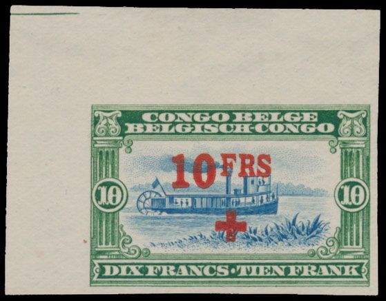 N° 72/80 