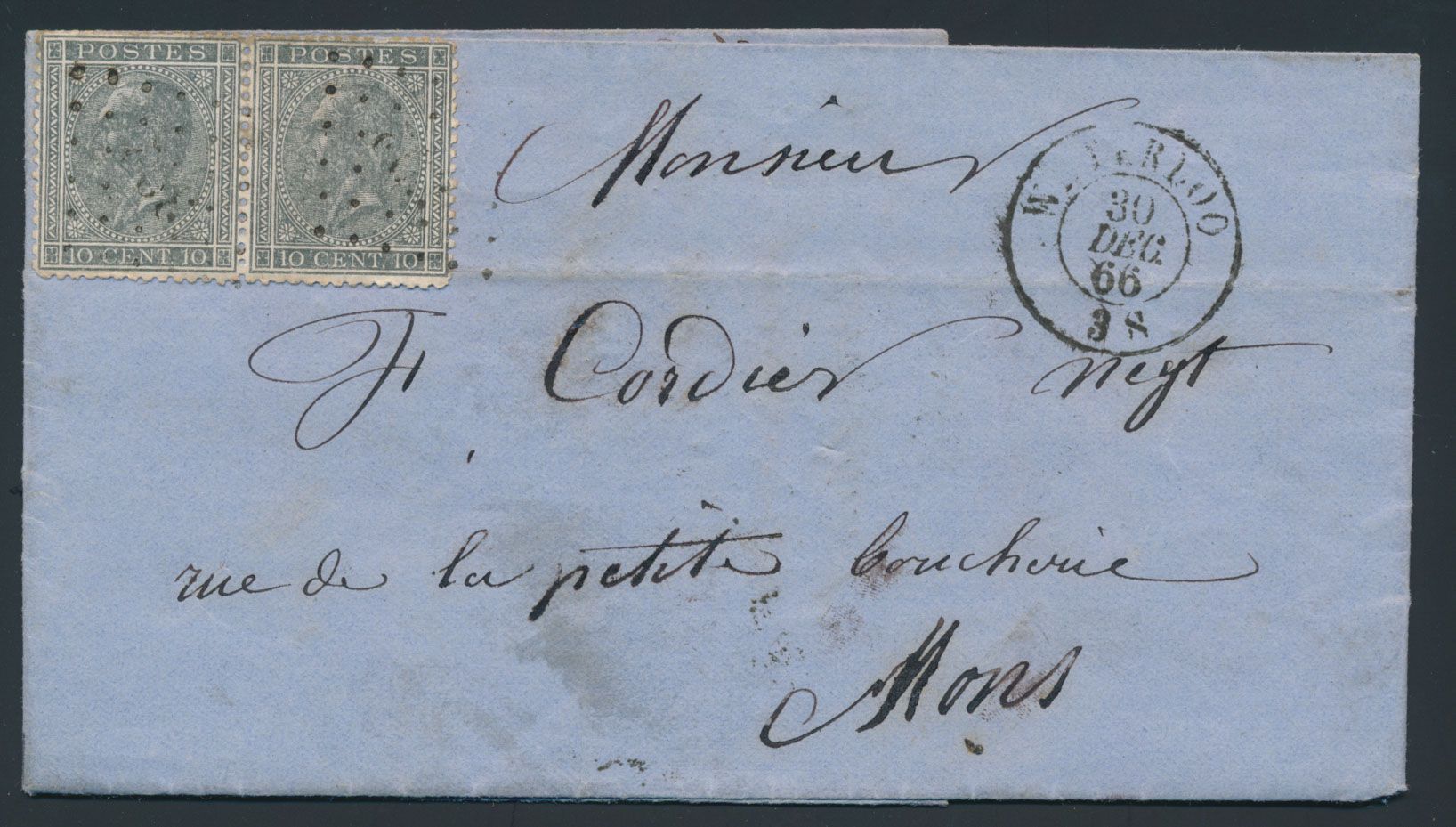 1866 Nr. 17 