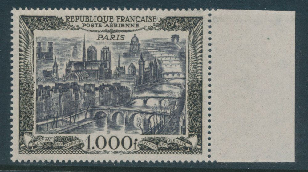 PA 29 