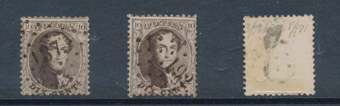 N° 14A 